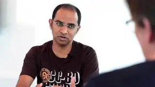 The ORIGIN project