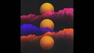 (FREE FOR PROFIT) Juice WRLD x Nick Mira Type Beat - 