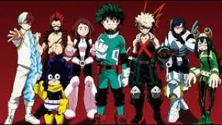 Mortals - AMV - 「Anime MV」Смертные - AMV - 「Аниме AMV」