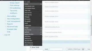 Drupal View Module Part 2