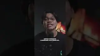 Cara bikin meme muka melar di Premiere Pro!