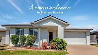 Bolton Clarke, Breezes, Mackay 2025