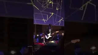 Каспарян и Симфоническое кино