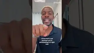 @XAVIAER  REACTS to Hasan Piker's Racist Remarks