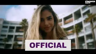 Beachbag &ndash; Toxic (Official Music Video)
