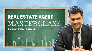 How to Become a Real Estate Agent?