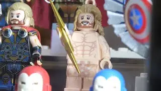 HONG KONG TOY HUNTING ULIT! (TAG-LISH)