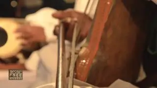 Soundcheck with Lakha Khan (Kinnu Haal Sunawan Dil Da?)