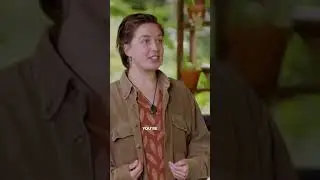 Сделать это на рынке