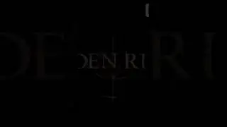 ELDEN RING - Elden Ring Platinum Trophy #shorts #eldenring #playstationtrophy
