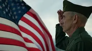 Help Me Help Our Veterans | A Message from Chuck Campbell, ElderLife Financial