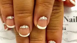 5/2/18 Pure Nails