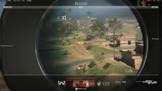 DMZ cheater ban 4 life