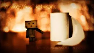 L.A.N - Unthinkable (Original Mix)