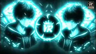 🔥🎧 CONTIGO S&Iacute; (SUPER SLOWED &bull; BASS BOOSTED) | VIRAL FUNK 🥶🗿🔥
