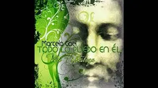 LO DEMAS SE A&Ntilde;ADIRA MARCELA GAEL