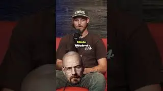 Кто САМОЗВАНЦ??? 🤔💀 (ЧАСТЬ 4)