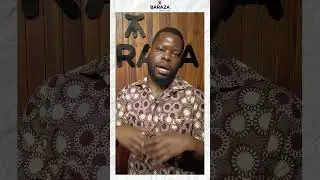 Recognizing Audio Creators Across Africa: Martie Mtange, Deputy Curator at Baraza Media Lab