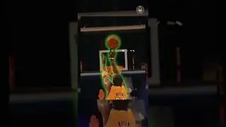 greatest clutch shot from mamba kobe Bryant 🔥🏀🏀🏀