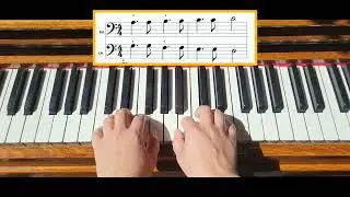 How to play 