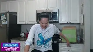 Hello Fresh sponsored Cooking Stream soon??? Let's See | #ad