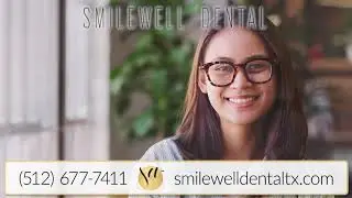 SmileWell Dental, Round Rock, Texas