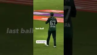 #cricket #baberazam#viratkholi#bowler#match#wickets #pawarholakhalidhobijatimere #cricketlover #cric