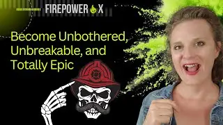 Advanced Firefighter Training: 4 Keys That Equip You for Everything