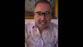 CRISTIAN RIZEA DEZVALUIRI MAXIME