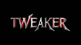 Venom Model Title | After Effects | Title Reveal | Tweaker_tales