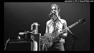 Frank Zappa - Pound For A Brown/Jones Crusher, Falkoner Teatret, Copenhagen, Denmark, Jan. 13, 1977