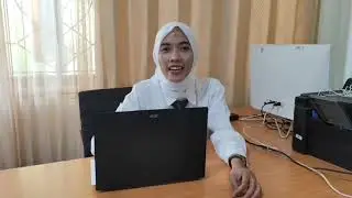 Learning Journal Agenda 1 Modul 2 - Analisis Isu Kontemporer