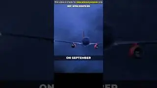 What happened with Jetblue flight 292 ? | facts in english #shorts #science #trending