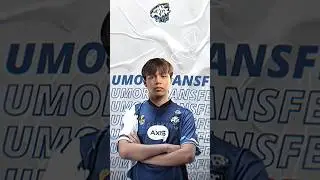rumor transfer s17 evos mlbb