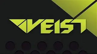Destiny 2 in Depth -  Veist | Weapon Foundry (Poisonous Vanity)