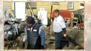 Mobile AL Plumber | (251) 288-5488