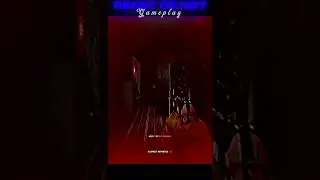 READY OR NOT SHORT GAMEPLAY🎮👍#readyornot #pcgames #singleplayergame