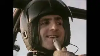 Irish Air Corps | Irish Army | The Big Snow | Ireland | 1982
