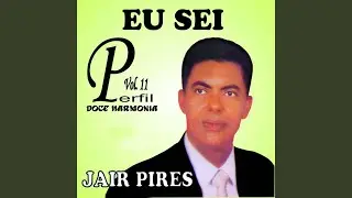 O Pecado N&atilde;o D&oacute;i