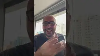 A bomba relógio do SPFC começa a correr nas mãos de Massis. É necessário rapidez para desarma-la.
