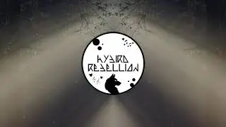 Matbow - Kyugara