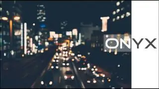 St. South - Get Good (Infinitefreefall Remix)