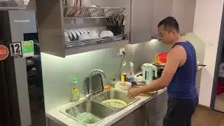 Hung Yen cuisine: Local dishes that nurtured generations