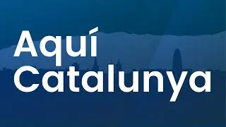 AQUÍ CATALUNYA, amb Guillem Fabo i Laura Estrada | Dimarts 30 de desembre de 2025