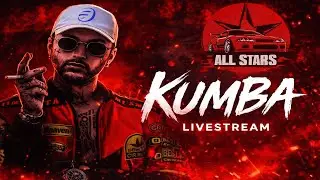 TES MENTAL LIVE + QUANTV  #mlrp  #allstar #imerp #imeroleplay