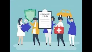 Benefits of Getting the Right Insurance Coverage for Your Family: Protecting Your Loved Ones' Future