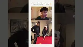 Ни за что 😂🫣
