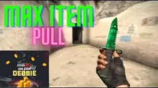 CSGOROLL.COM 1000 Coin Shared Mode Personal Biggest Profit.