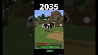 evolution of cow#shorts#evolution