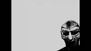 RZA & MF Doom - Books of War (Alternate/Extended Intro)